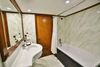 User's review image for Sunny Hotel 1