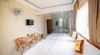 Ảnh người dùng đánh giá Khách sạn Yến Vy 04 Luxury