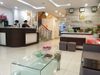 Ảnh người dùng đánh giá Serene Premier