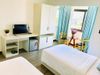 Ảnh người dùng đánh giá Khách sạn & Căn hộ Olivia