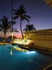 Ảnh người dùng đánh giá Khách Sạn Meraki Oasis (Meraki Oasis Hotel)