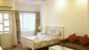 Ảnh người dùng đánh giá Smiley Apartment 3