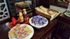 User's review image for Le Foyer Hotel