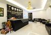 Ảnh người dùng đánh giá Khách sạn Hà Nội Starlight (Hanoi Starlight Hotel)