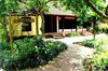 Ảnh người dùng đánh giá Tản Đà Spa Resort