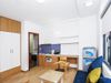 Ảnh người dùng đánh giá NYT Home Giang Vo