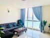Ảnh người dùng đánh giá SunSea Home 2BR (Seaview) - Son Thinh 2 Apartment