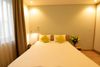 Ảnh người dùng đánh giá Căn hộ Jack 85 (Jack Apartment 85)