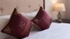 User's review image for Khánh Linh Hotel