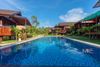 Ảnh người dùng đánh giá Anna Phạm Bungalow
