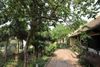 Ảnh người dùng đánh giá Tản Đà Spa Resort