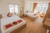 Image de l'avis de l'utilisateur pour Prince Hotel Nha Trang