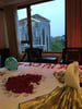 Ảnh người dùng đánh giá Church Legend Hotel Hanoi 