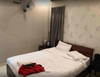 Ảnh người dùng đánh giá Khách Sạn Soho (Soho Hotel)