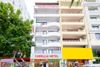 Ảnh người dùng đánh giá Khách sạn Camellia Nha Trang