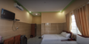 Ảnh người dùng đánh giá Nguyên Toàn Bungalow