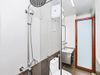 Ảnh người dùng đánh giá NYT Home Giang Vo