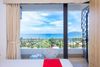 Ảnh người dùng đánh giá Khách sạn Camellia Nha Trang