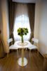Ảnh người dùng đánh giá Căn hộ Jack 85 (Jack Apartment 85)