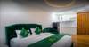 Ảnh người dùng đánh giá Khách sạn Đông Hải Villa