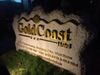 Ảnh người dùng đánh giá Gold Coast Hotel