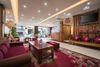 Ảnh người dùng đánh giá Sapa Luxury Hotel
