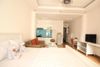 Ảnh người dùng đánh giá Smiley Apartment 3