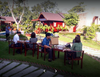 Ảnh người dùng đánh giá Anna Phạm Bungalow