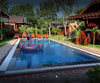 Ảnh người dùng đánh giá Anna Phạm Bungalow