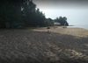 Ảnh người dùng đánh giá Ong Lang Village Resort