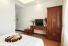 User's review image for Le Foyer Hotel