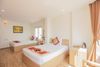 Image de l'avis de l'utilisateur pour Prince Hotel Nha Trang