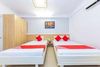 Ảnh người dùng đánh giá Khách sạn Camellia Nha Trang