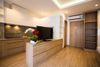 Ảnh người dùng đánh giá Căn hộ Jack 85 (Jack Apartment 85)