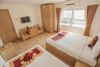 Image de l'avis de l'utilisateur pour Prince Hotel Nha Trang