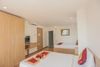Image de l'avis de l'utilisateur pour Prince Hotel Nha Trang