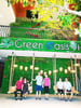 Ảnh người dùng đánh giá Khách Sạn Green Oasis Phú Yên