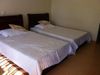 Ảnh người dùng đánh giá Khách sạn Tiến Đạt Resort (Tien Dat Resort)