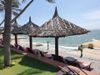 Ảnh người dùng đánh giá Khách sạn Tiến Đạt Resort (Tien Dat Resort)