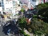 Ảnh người dùng đánh giá Evergreen Hotel