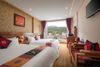 Ảnh người dùng đánh giá Sapa Luxury Hotel