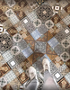 Image de l'avis de l'utilisateur pour Khách sạn Acacia Heritage (Acacia Heritage Hotel)
