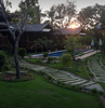 Ảnh người dùng đánh giá Anna Phạm Bungalow