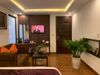 Ảnh người dùng đánh giá Khách Sạn Sapa Meriton Boutique (Sapa Meriton Boutique Hotel)