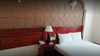 Ảnh người dùng đánh giá Olympic Hotel Nha Trang