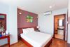 Ảnh người dùng đánh giá Khách sạn Park View Sài Gòn (PARK VIEW SAIGON HOTEL)