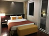 Ảnh người dùng đánh giá Hotel 1-2-3 Hanoi Hoan Kiem