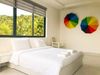 image review hotel