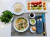 Ảnh người dùng đánh giá Khách sạn Calix Đà Nẵng