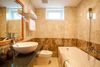 Ảnh người dùng đánh giá Khách Sạn Titan
